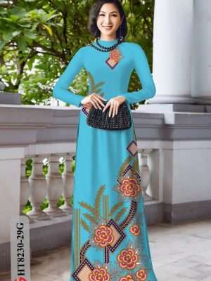 1616817430 vai ao dai dep hien nay (13)